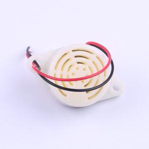 YX-YD3015II商品缩略图