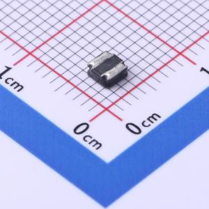 SRN3015-2R2M商品缩略图