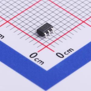 NT1713C-QKEA6商品缩略图