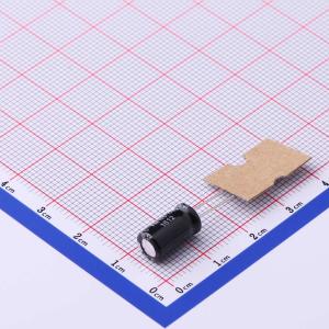 KM106M100E11T25VH2FP0商品缩略图