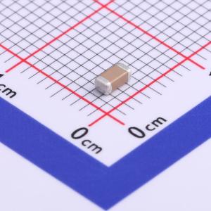 NV1206B331K102CEDN商品缩略图