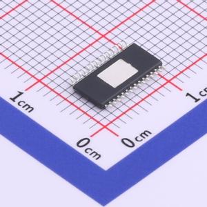 VA2221TSG28商品缩略图