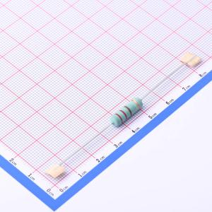 KNP200JT-73-220R商品缩略图