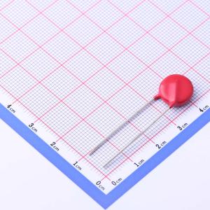 V510LA10P商品缩略图