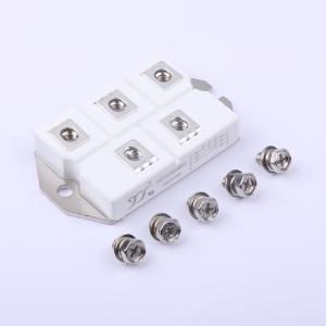 MD160S08M5商品缩略图