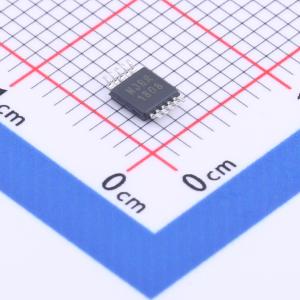 MAX3311EUB+商品缩略图