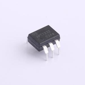 APT1232W商品缩略图