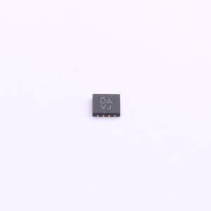 PI3DBS12212AXUAEX商品缩略图