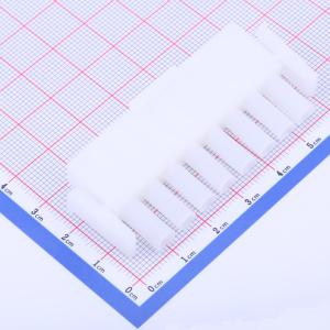 640586-1商品缩略图