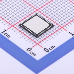 STM32L152C8U6A商品缩略图