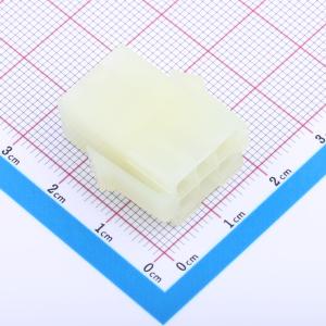 172331-1商品缩略图