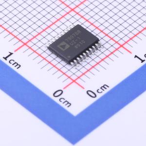 AD7997BRUZ-1REEL商品缩略图