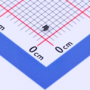 BZX584B30V商品缩略图