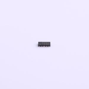 ESDLC3304P5-TP商品缩略图