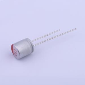 8221LEM0809H2RR00O商品缩略图