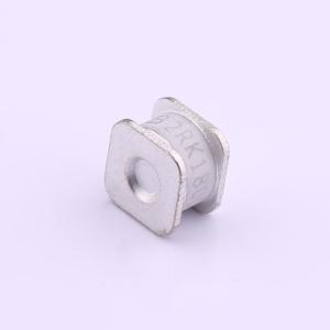 2RK1800M-6商品缩略图