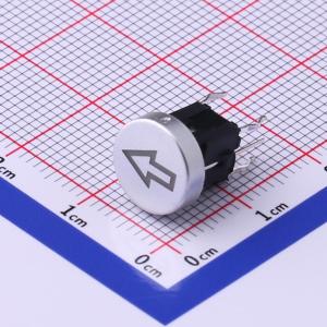 K6-6162D04商品缩略图