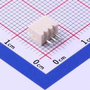 M1510V-03P商品缩略图