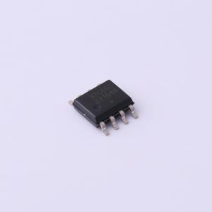 CAT93C66VI-GT3商品缩略图