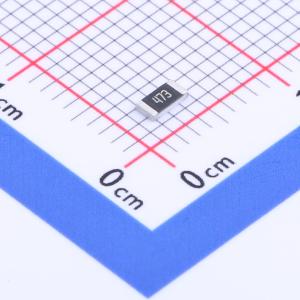 AS0606J0473T5E商品缩略图