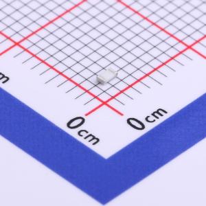 RK73H1JTTD1621F商品缩略图