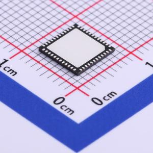 STM32L073CZU6商品缩略图