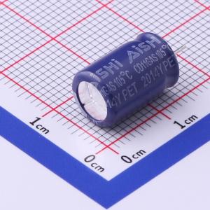 EGW2GM4R7F12C35T商品缩略图