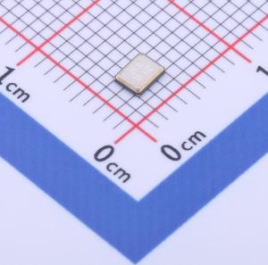 3TJ418432NYFBC商品缩略图