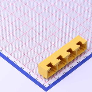 RC01455商品缩略图