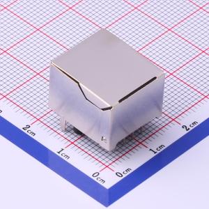 RC00994商品缩略图