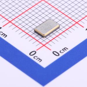 CJ10-270002020A20商品缩略图
