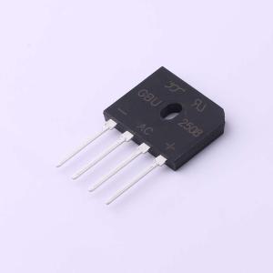 GBU2508商品缩略图