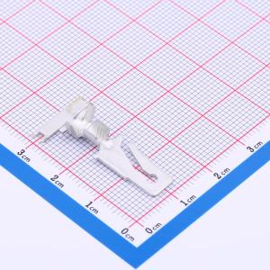 640416-2商品缩略图