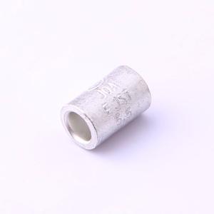 P-5.5商品缩略图