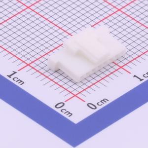 X9862H-08A-N0商品缩略图