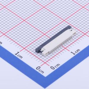 AFC04-S22FCA-00商品缩略图