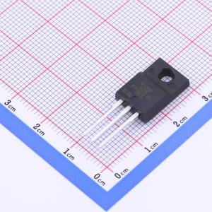 BTA204X-600D,127商品缩略图