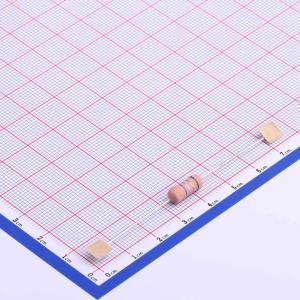 NKNP2WS-0Ω47±5%-6T63商品缩略图