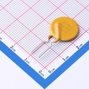 60R160XF商品缩略图