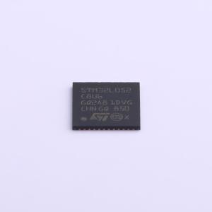 STM32L052C8U6商品缩略图