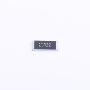 CQ121WF2702T4E商品缩略图