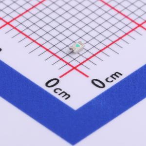 TJ-S1608SW6THBLC2R-A5商品缩略图