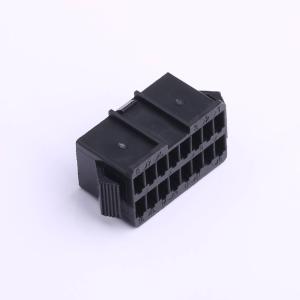 HX25022-2x8P商品缩略图