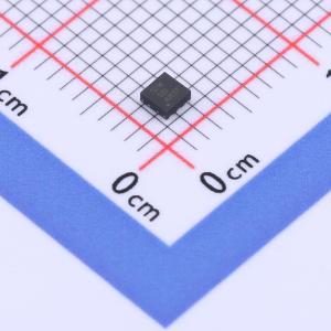 TPS61158DRVR商品缩略图