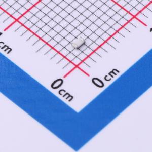 RT0603BRD07464KL商品缩略图