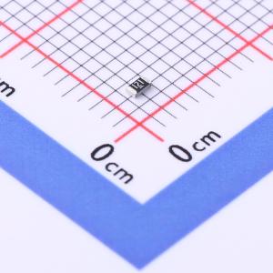 RT0603BRD07120RL商品缩略图