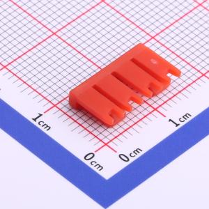 HX39616-4S商品缩略图