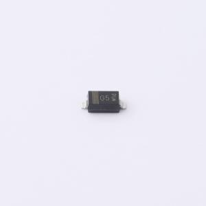 PMEG4010EGWX商品缩略图