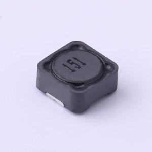 YPRH1205-151M商品缩略图