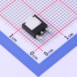 IPD031N06L3GATMA1商品缩略图